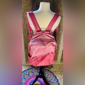 💥Tommy Bahama Day Trip Backpack💥 NWOT